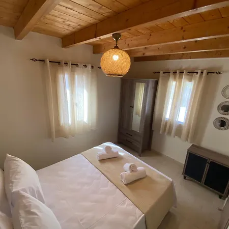 Jerrys House * Ászosz